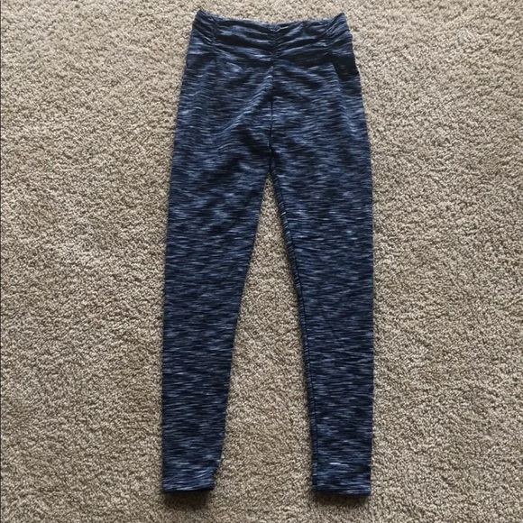 STRUT THIS HUDSON LEGGINGS - Picture 6 of 7